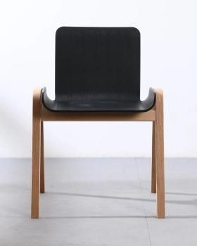 Стул STOOL GROUP Harbour