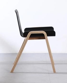 Стул STOOL GROUP Harbour