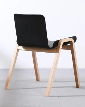 Стул STOOL GROUP Harbour