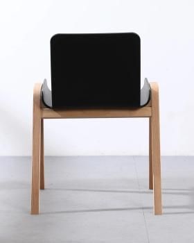Стул STOOL GROUP Harbour
