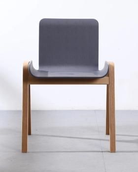 Стул STOOL GROUP Harbour