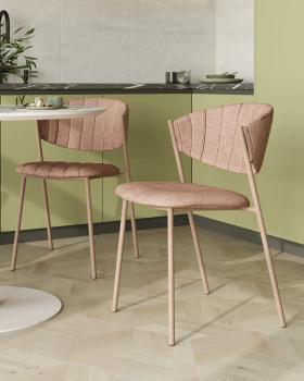 Стул STOOL GROUP Харпер