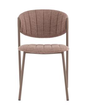 Стул STOOL GROUP Харпер