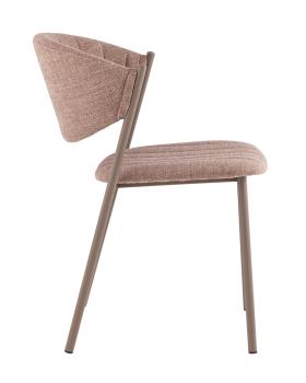 Стул STOOL GROUP Харпер