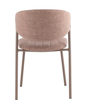 Стул STOOL GROUP Харпер