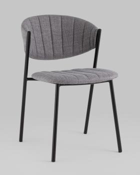 Стул STOOL GROUP Харпер