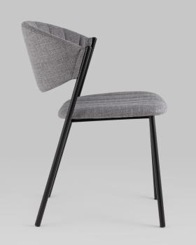 Стул STOOL GROUP Харпер