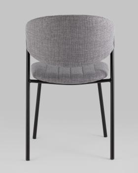 Стул STOOL GROUP Харпер