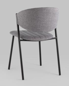 Стул STOOL GROUP Харпер