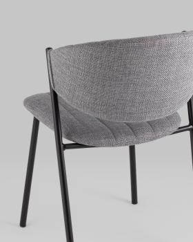 Стул STOOL GROUP Харпер