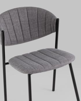 Стул STOOL GROUP Харпер