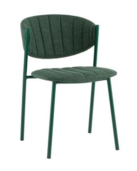 Стул STOOL GROUP Харпер