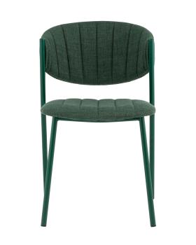 Стул STOOL GROUP Харпер