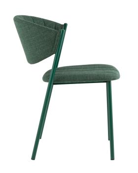 Стул STOOL GROUP Харпер