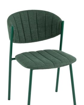 Стул STOOL GROUP Харпер