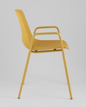 Стул STOOL GROUP Kaira