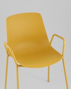 Стул STOOL GROUP Kaira