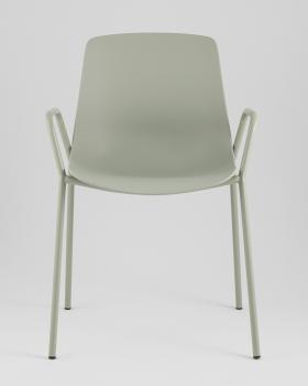 Стул STOOL GROUP Kaira