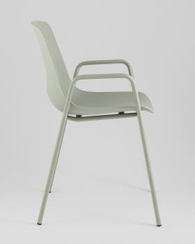 Стул STOOL GROUP Kaira