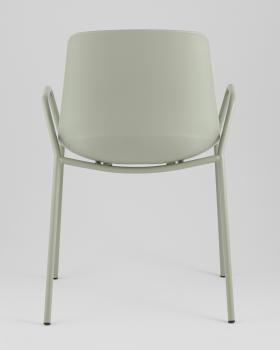 Стул STOOL GROUP Kaira