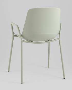 Стул STOOL GROUP Kaira