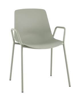 Стул STOOL GROUP Kaira