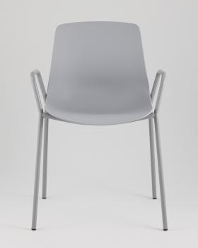 Стул STOOL GROUP Kaira