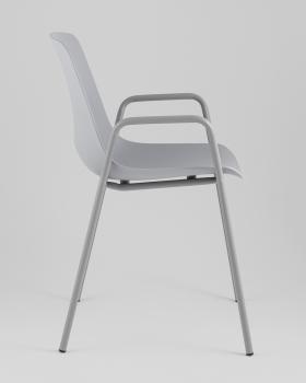 Стул STOOL GROUP Kaira