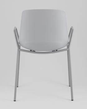 Стул STOOL GROUP Kaira