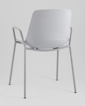 Стул STOOL GROUP Kaira