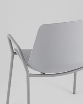 Стул STOOL GROUP Kaira