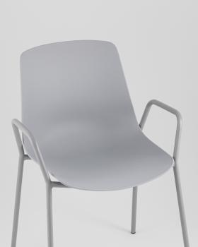 Стул STOOL GROUP Kaira