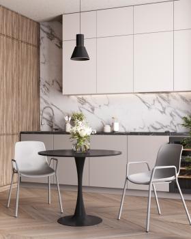 Стул STOOL GROUP Kaira