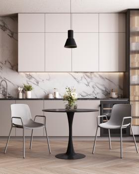 Стул STOOL GROUP Kaira