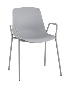 Стул STOOL GROUP Kaira