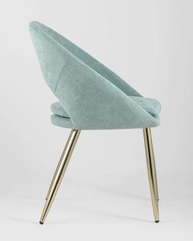 Стул STOOL GROUP Кензи