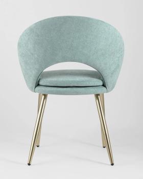 Стул STOOL GROUP Кензи