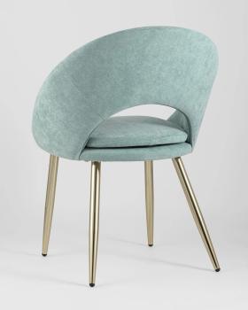 Стул STOOL GROUP Кензи