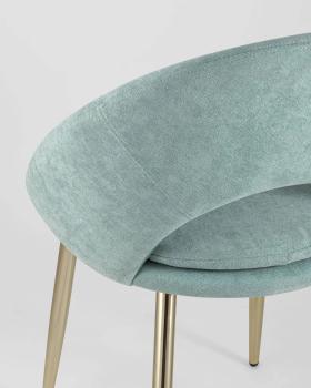 Стул STOOL GROUP Кензи