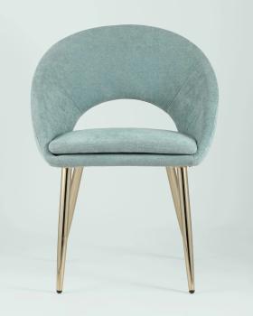 Стул STOOL GROUP Кензи