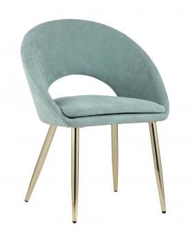 Стул STOOL GROUP Кензи