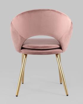 Стул STOOL GROUP Кензи