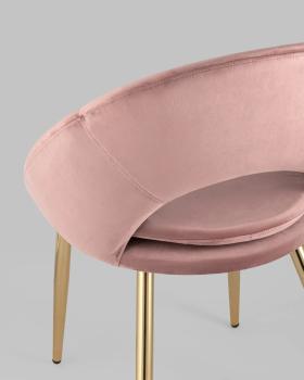 Стул STOOL GROUP Кензи