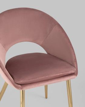 Стул STOOL GROUP Кензи