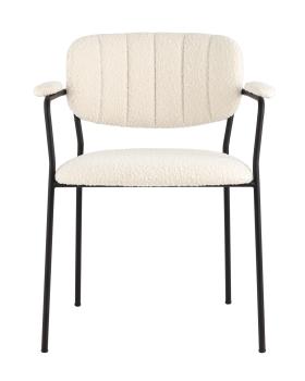 Стул STOOL GROUP Кэрол