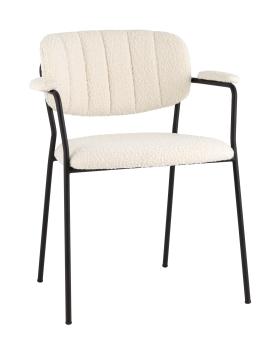 Стул STOOL GROUP Кэрол