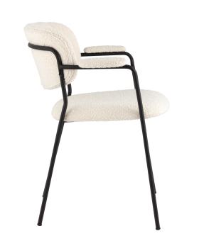 Стул STOOL GROUP Кэрол