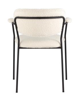 Стул STOOL GROUP Кэрол