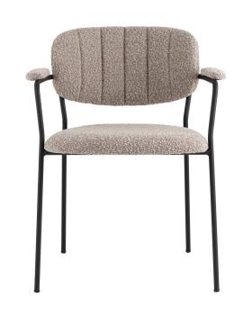 Стул STOOL GROUP Кэрол