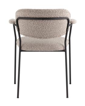 Стул STOOL GROUP Кэрол